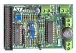 EVAL6205N STMicroelectronics  35.98000$  