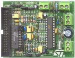 EVAL6206N STMicroelectronics  35.98000$  