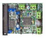 EVAL6206PD STMicroelectronics  44.97000$  