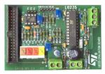 EVAL6235N STMicroelectronics  35.98000$  