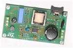 EVAL6562-80W STMicroelectronics  0.00000$  