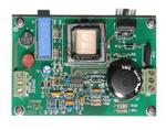 EVAL6563-80W STMicroelectronics  44.97000$  