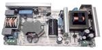 EVAL6599-90W STMicroelectronics  179.88000$  