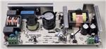EVAL6668-75W STMicroelectronics  140.32000$  