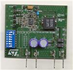 EVAL6730 STMicroelectronics  0.00000$  