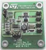 EVAL6920D STMicroelectronics  22.46000$  