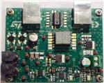 EVALPM8800A-HP STMicroelectronics  191.89000$  