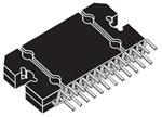 TDA7564 STMicroelectronics  0.00000$  