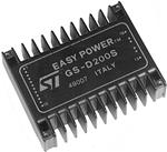 GS-D200 STMicroelectronics  0.00000$  