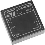 GS-R415/2 STMicroelectronics  0.00000$  