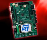 STM3210B-EVAL STMicroelectronics  295.43000$  
