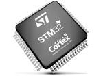 STM32F103VET6 STMicroelectronics  12.06000$  