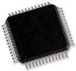 UPSD3234A-40T6T STMicroelectronics  11.87000$  