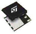 STL20NM20N STMicroelectronics  0.00000$  