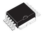 VIPER53SP STMicroelectronics  0.00000$  
