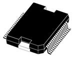 L9950XP STMicroelectronics от 8.61000$ за штуку