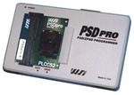 PSDPRO-220 STMicroelectronics  588.91000$  