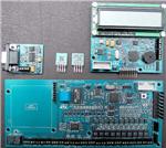 STEVAL-IAC001V1 STMicroelectronics  413.73000$  