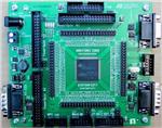 STEVAL-IFN002V1 STMicroelectronics  96.33000$  