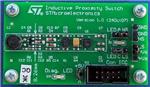 STEVAL-IFS006V1 STMicroelectronics  62.96000$  