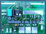 STEVAL-IHM003V1 STMicroelectronics  48.81000$  