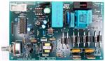 STEVAL-IHM006V1 STMicroelectronics  60.39000$  