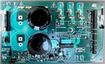 STEVAL-IHM009V1 STMicroelectronics  188.88000$  