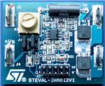 STEVAL-IHM012V1 STMicroelectronics  71.95000$  
