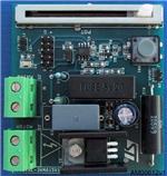 STEVAL-IHM013V1 STMicroelectronics  106.13000$  