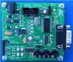 STEVAL-ILL011V1 STMicroelectronics  134.91000$  
