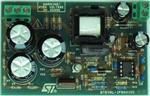 STEVAL-IPB001V1 STMicroelectronics  41.51000$  