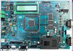 STEVAL-IPC001V1 STMicroelectronics  899.41000$  