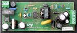 STEVAL-ISA001V1 STMicroelectronics  28.29000$  