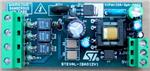 STEVAL-ISA012V1 STMicroelectronics  122.32000$  