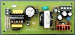 STEVAL-ISA023V1 STMicroelectronics  64.00000$  