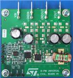 STEVAL-ISA027V1 STMicroelectronics  98.94000$  