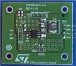 STEVAL-ISA044V2 STMicroelectronics  84.54000$  