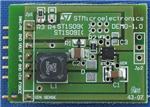 STEVAL-ISA045V1 STMicroelectronics  62.96000$  