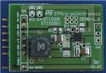 STEVAL-ISA046V1 STMicroelectronics  62.96000$  