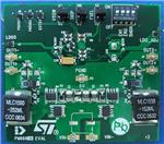 STEVAL-ISA053V1 STMicroelectronics  125.92000$  