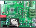 STEVAL-PCN001V1 STMicroelectronics  86.35000$  