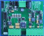 STEVAL-PSQ001V1 STMicroelectronics  140.32000$  