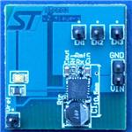 STEVAL-TLL003V1 STMicroelectronics  88.14000$  