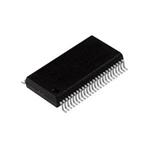 74LCX162244TTR STMicroelectronics  0.63500$  