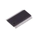 ST75285CTR STMicroelectronics  0.00000$  