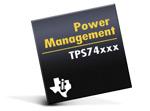 TPS74201RGWTG4 Texas Instruments  3.28000$  