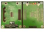 SN65LVDS387EVM Texas Instruments  58.67000$  