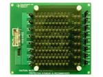 WLEDEVM-260 Texas Instruments  238.24000$  