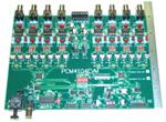 PCM4104EVM Texas Instruments  238.24000$  
