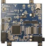 TAS3308EVM-LC Texas Instruments  118.53000$  